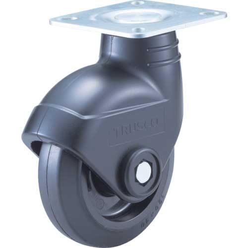TRUSCO �ȉ��L���X�^�[ ���� TYPJ