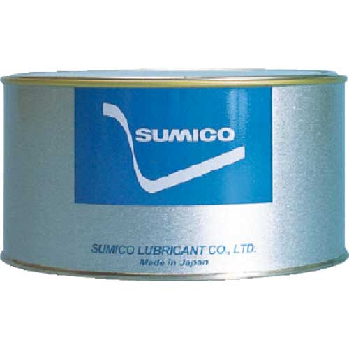 住鉱 グリース (導電性) スミテック7571 252870の通販｜現場市場