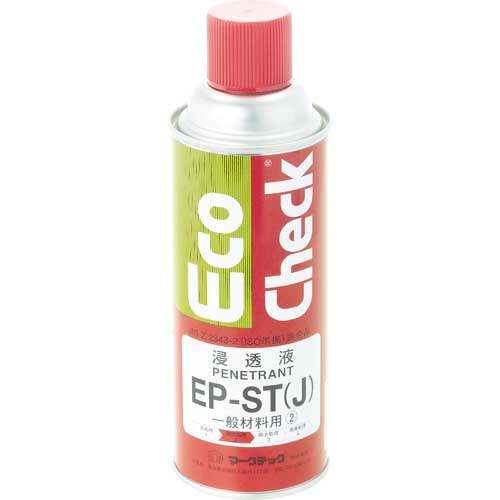 MARKTEC �G�R�`�F�b�N �Z���t EP-ST(J) 450�^ C001-0011213