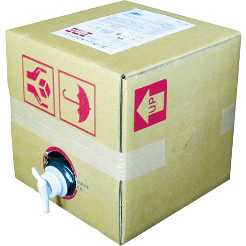 Linda �R���N���[�g�N���[�� 20L/BIB CB20