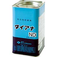 菱江化学 ダイアナND 1kg DIANA_ND-1KG