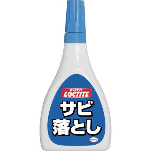 LOCTITE ���ї��Ƃ� 100ml DSO-100
