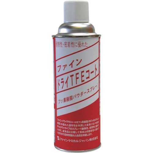 FCJ �t�@�C���E�h���CTFE�R�[�g 420ml FC-119
