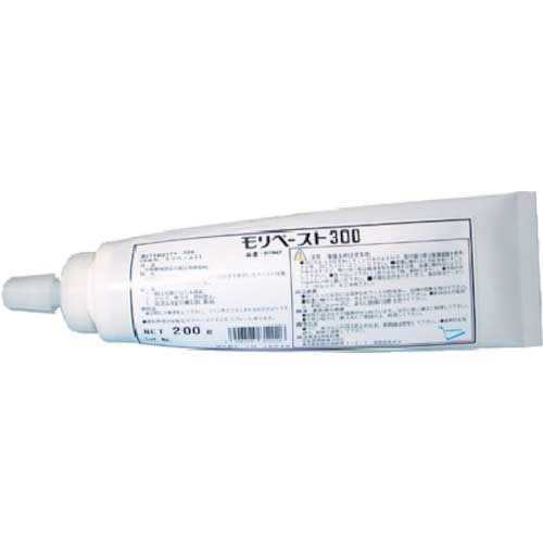 �Z�z �y�[�X�g(�g���p) �����y�[�X�g300 200g(�`���[�u)(012062) MP-02