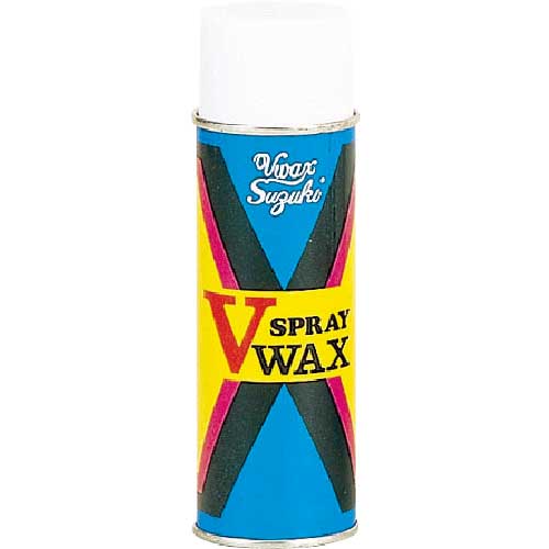 SYK Xv[xgbNX 220ml S-253