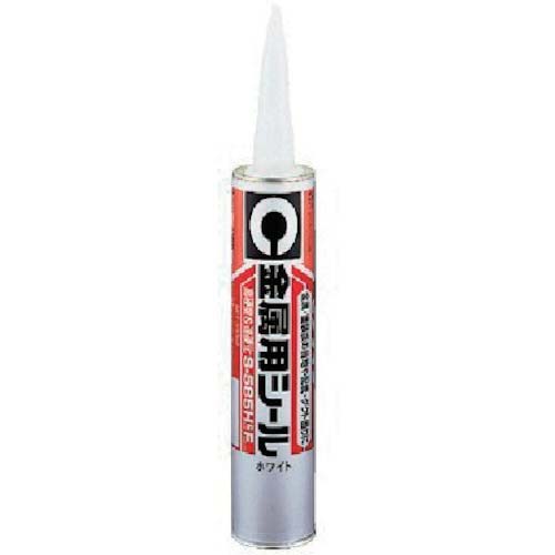 �Z���_�C�� �����p�V�[�� S585HF 333ml SE