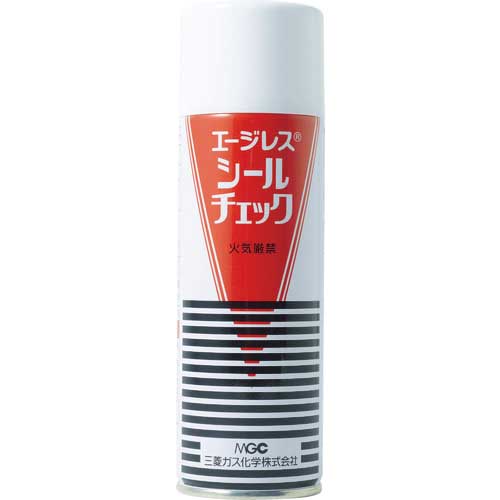 �O�H�K�X���w �G�[�W���X�V�[���`�F�b�N�t SELCK