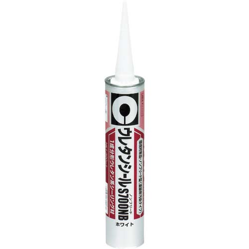�Z���_�C�� �E���^���V�[�� �m���u���[�h S700NB 320ml SS