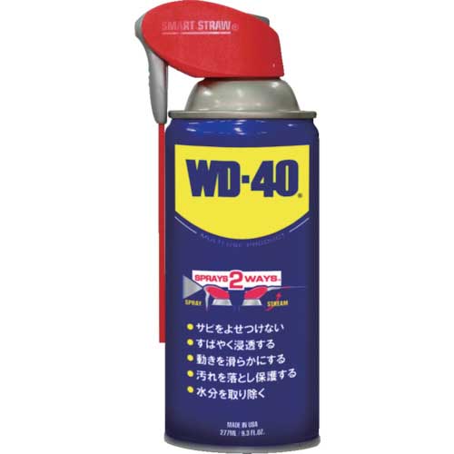 ypԁzGXe[ WD-40 X}[gXg[9IX SS-9