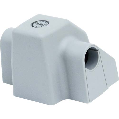 _[[ ْf@ [[Jb^[֐nNo648(556/558^p) 00648