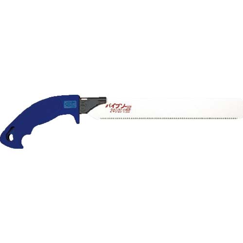 [bg\[ pCv\[240{ 08006