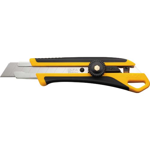 OLFA GbNXnCp[L^(lWbN) 224B