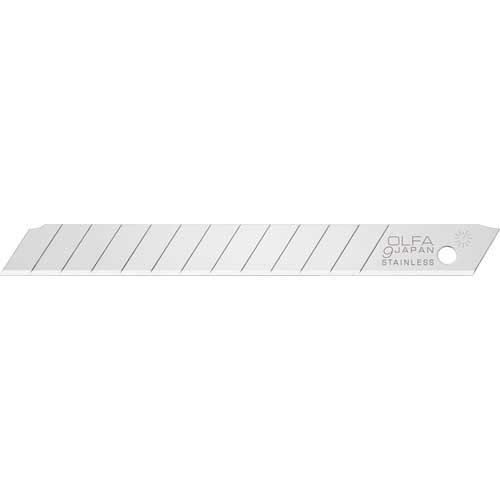 OLFA Jb^[iCtp֐n XeXn() 5 SSB5K