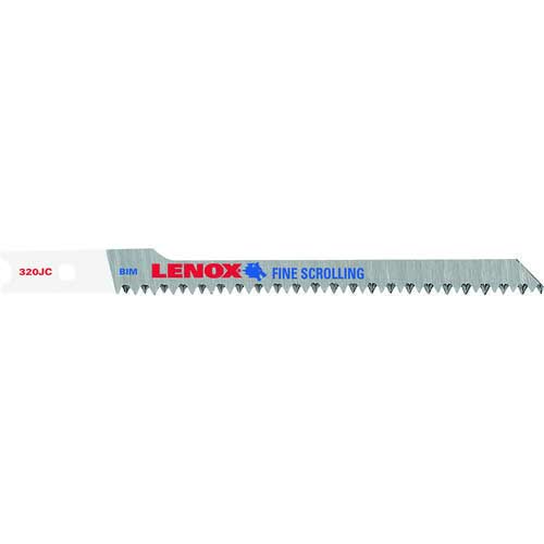 LENOX oC^WO\[u[h UVN ؍Hp(Ȑ) BT320JC 70mm×20R (2) 20333BT320JC