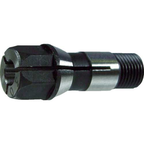 だ*い様 だいさん専用 ムラキ エアマイクログラインダーニューモータタイプ3の通販