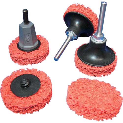 NORTON SGuCXTM 3D sDzfBXN NCbN`FW 2QC50SGB3DXC