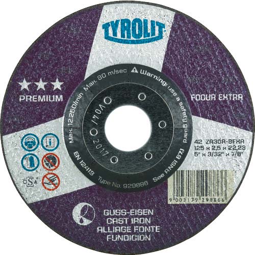 ypԁzTYROLIT yؔpԁz ؒfu Sp 178mm 30 929887