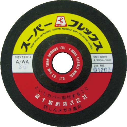 xm X[p[tbNXAWA36100X3X15 AWA36