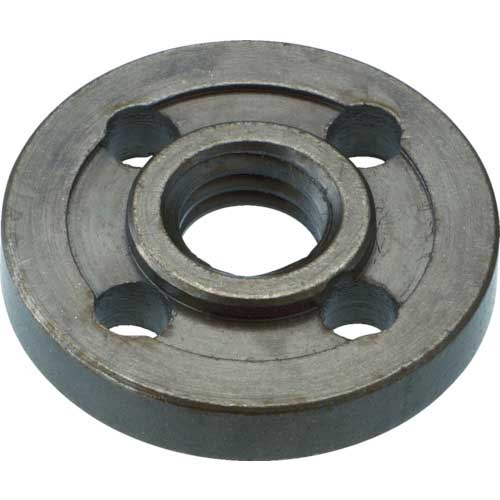 TRUSCO �f�B�X�N�O���C���_�[�p�W�����b�N�i�b�g ���p�^ DP-DLN