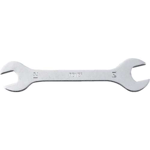 TRUSCO �f�B�X�N�O���C���_�[�p�X�p�i DP-DS