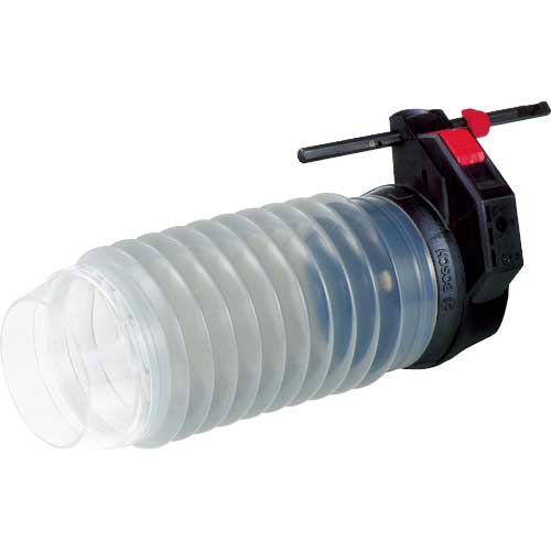 �{�b�V�� �W����J�b�v DUSTCUP