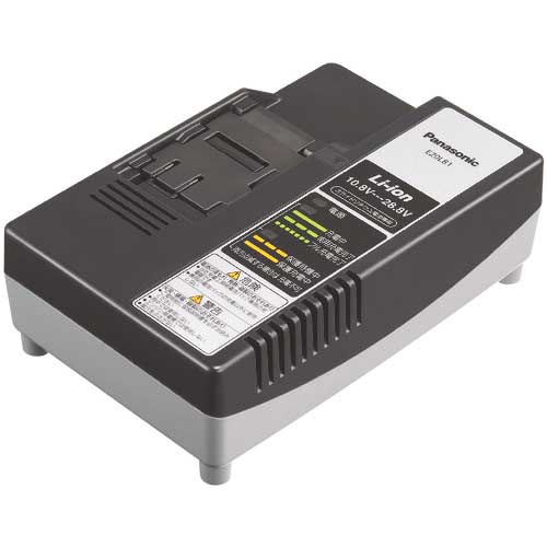 Panasonic drpbNE[d EZ