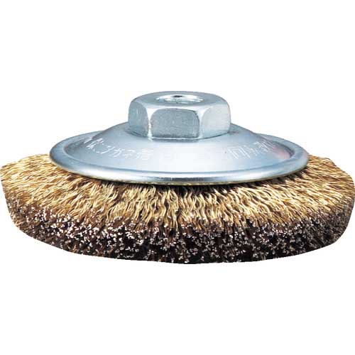 TRUSCO �d���H��p�x�x���u���V ��85 GBB-85