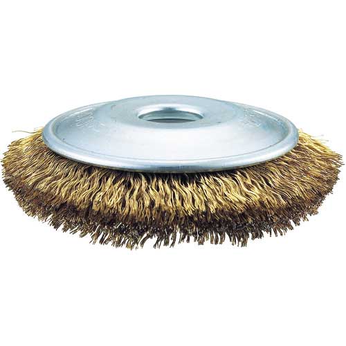 TRUSCO �G�A�[�H��p�׃x���u���V ��85 GBB-85A