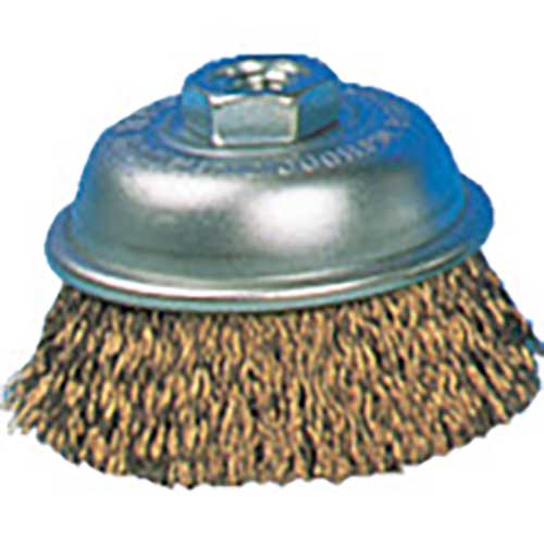 TRUSCO �܂Ƃߔ��� �d���H��p�J�b�v�u���VC0.25�O�a��75 30�� GCB-75-30P