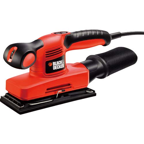 B�{D 240���b�g �R���p�N�g�I�[�r�^���T���_�[ KA320E