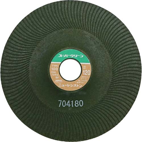 NRS ptLVuu X[p[O[ 100×3×15 120 SG1003-120