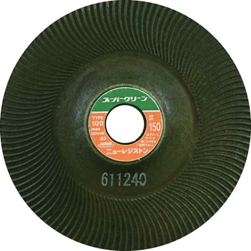 NRS ptLVuu X[p[O[ 100×3×15 150 SG1003-150