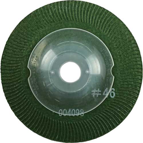 NRS ptLVuu X[p[O[(~[)100×2×15 46 SGM1002-46