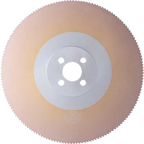 哯 XyV\[ 250X2.0X32X3 SP-250X2.0X32X3