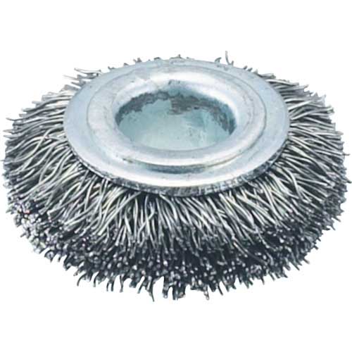 TRUSCO �z�C���u���V �|�� ���a0.3 TB-63