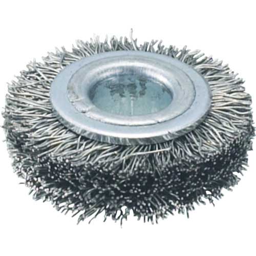 TRUSCO �z�C���u���V �X�e�����X�� ���a0.3 TB-63