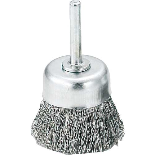 TRUSCO ���t�J�b�v�u���V �X�e�����X�� ���a0.3 TB-66