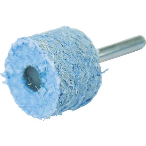 iZ tTCUzC[ 30 UFSK3025