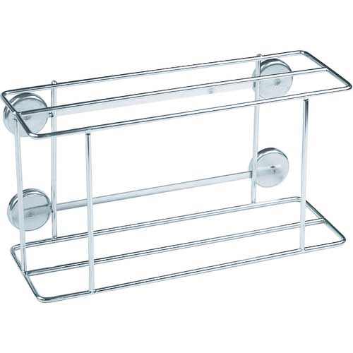 sanwa �}�O�l�b�g���O���[�u�z���_�[ 107-030