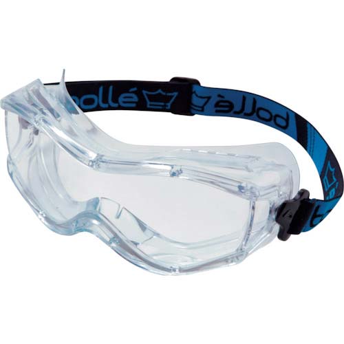 bolle �ی�S�[�O�� SAFETY �X�g�[�� �ዾ�Ή��S�[�O�� 1653701JP