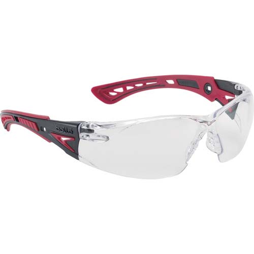 bolle �ی상�K�l���b�V���v���X