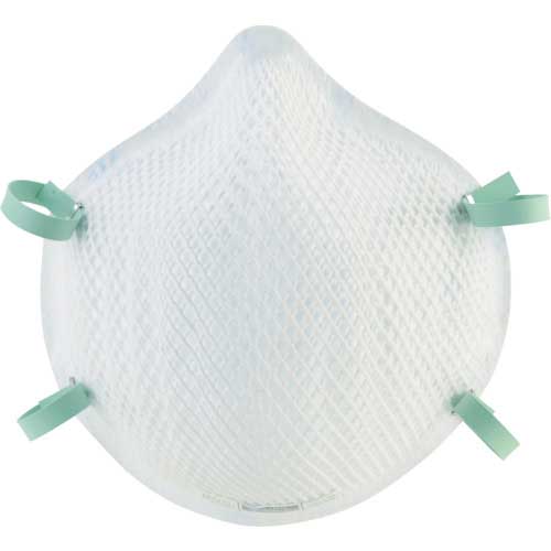 MOLDEX ���b�V���^�C�v�g���̂Ď�DS2�h����}�X�N