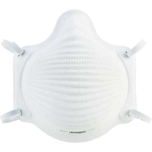 MOLDEX �g���̂Ď��h����}�X�NAIRWAVE