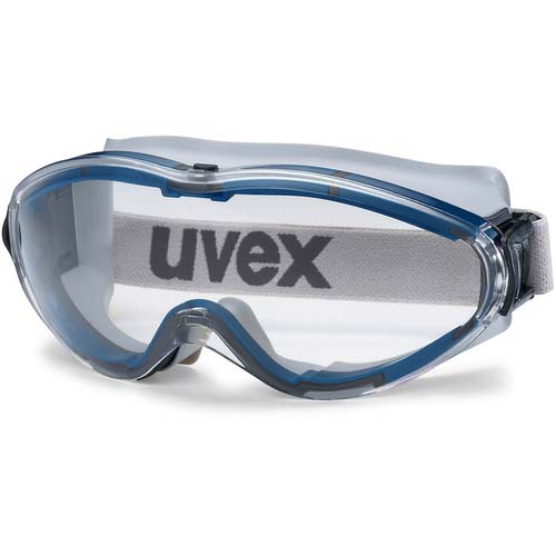 UVEX ���S�S�[�O�� �E���g���\�j�b�N(���^�C�v) 9302218