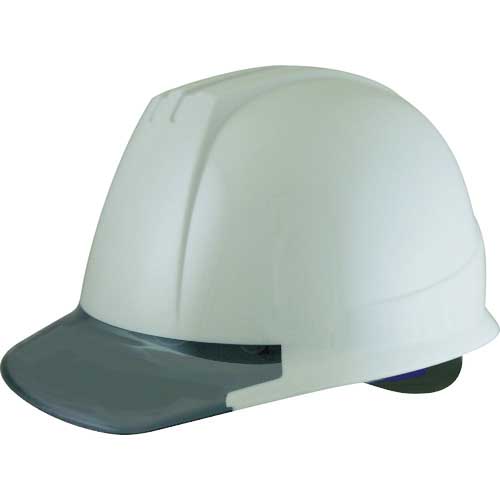 TRUSCO �w�����b�g �o�C�U�[���� DPM-141J