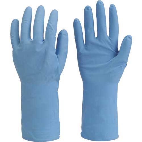 TRUSCO �ϖ��ϖ�i�j�g���������� DPM-236