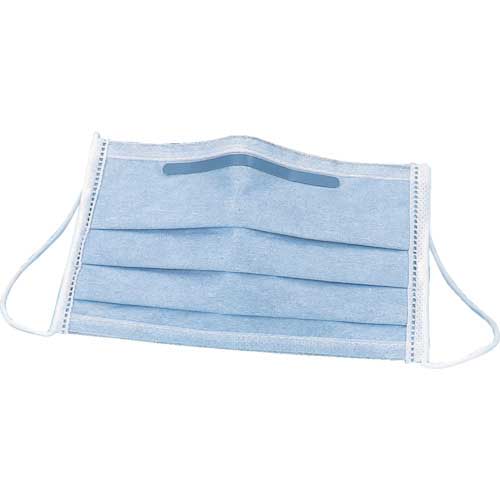 TRUSCO �N���[���}�X�N �����Y�� DPM-CM