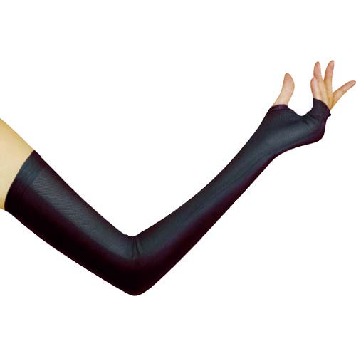 ӂ BT⊴ p[Xgb`fB[XA[Jo[ bV ubN JW-616-BK