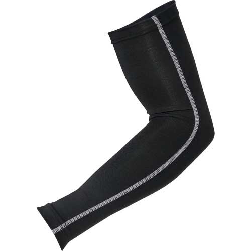 ӂ ⊴ p[Xgb`A[Jo[ ubN L JW-618-BK