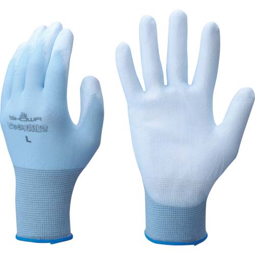 SHOWA �E���^���w������� No260�s�b�^���w���� �u���[ 3�o�p�b�N L�T�C�Y NO260-L3P